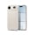 Etui / obudowa na smartfona Spigen Liquid Air do Iphone 17 Air Natural Titanium